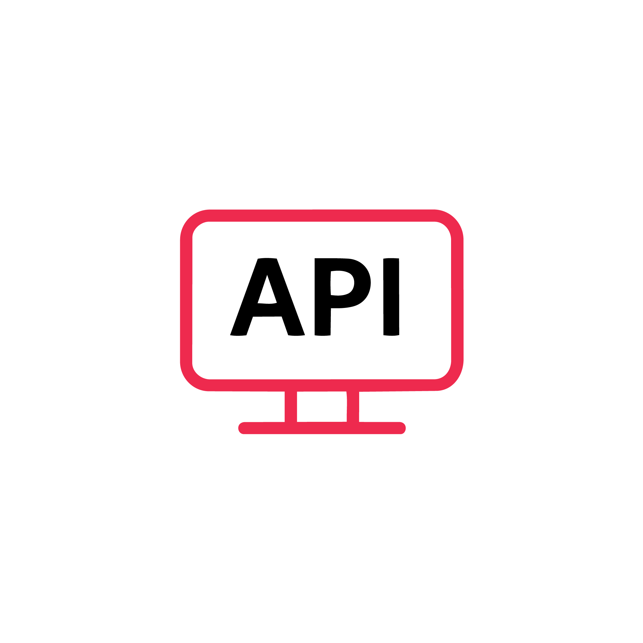Automação e Integração de Processos