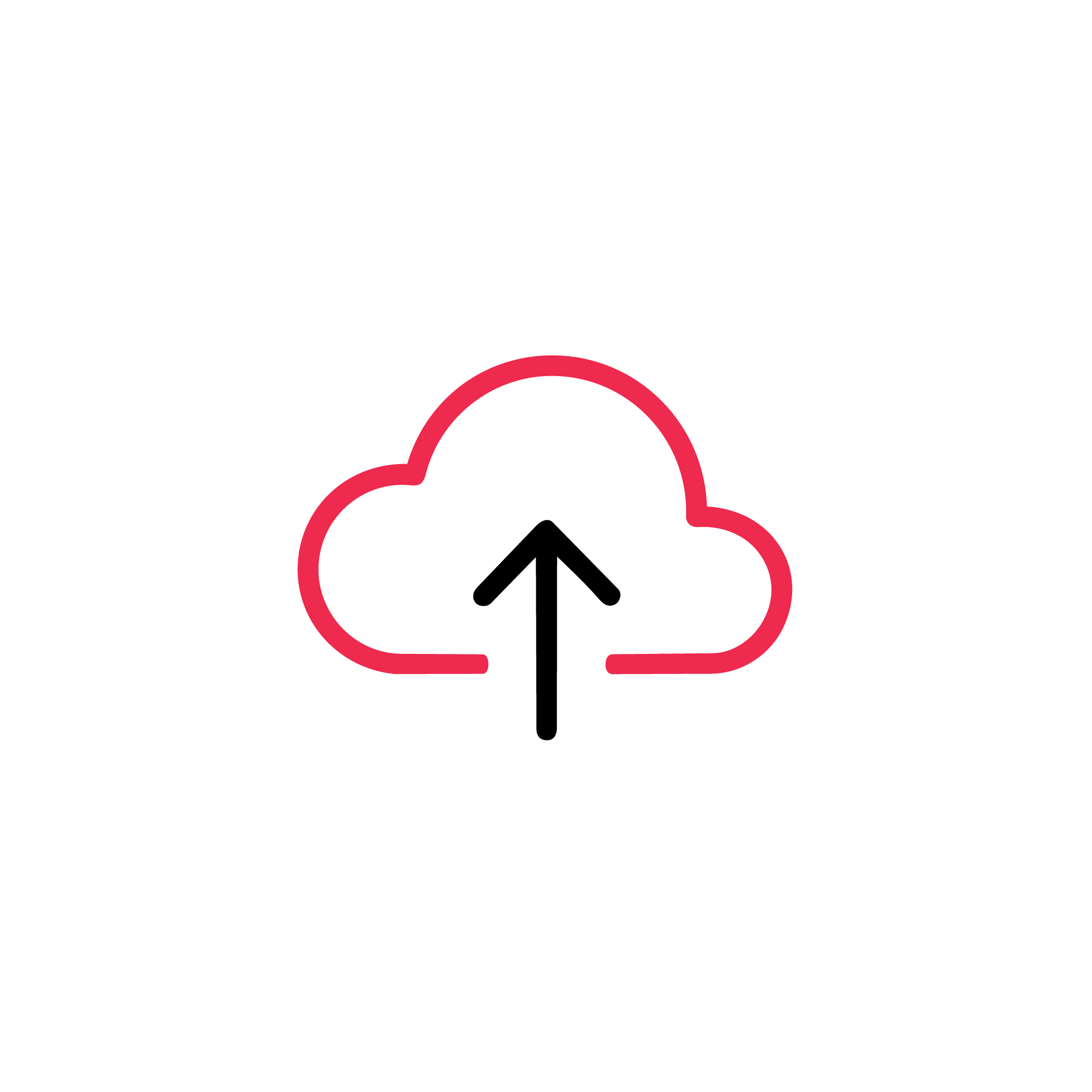 Consultoria em Cloud e Escalabilidade